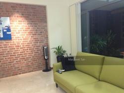 Rochelle At Newton (D11), Condominium #126097742